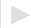 純鉬棒在核領(lǐng)域應(yīng)用研究現(xiàn)狀